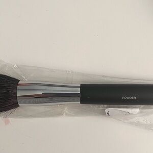 Powder Brush from the Les Pinceaux De Chanel line.